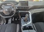 peugeot-3008-2019-diesel-1499cc