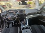 peugeot-3008-2019-diesel-1499cc