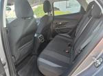 peugeot-3008-2019-diesel-1499cc