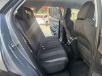 peugeot-3008-2019-diesel-1499cc