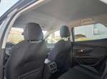 peugeot-3008-2019-diesel-1499cc