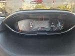 peugeot-3008-2019-diesel-1499cc