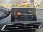 peugeot-3008-2019-diesel-1499cc