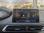 peugeot-3008-2019-diesel-1499cc