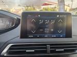 peugeot-3008-2019-diesel-1499cc