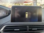 peugeot-3008-2019-diesel-1499cc