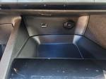 peugeot-3008-2019-diesel-1499cc