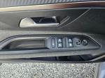 peugeot-3008-2019-diesel-1499cc