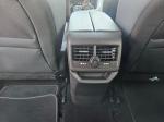 peugeot-3008-2019-diesel-1499cc