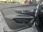 peugeot-3008-2019-diesel-1499cc