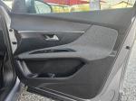 peugeot-3008-2019-diesel-1499cc