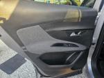 peugeot-3008-2019-diesel-1499cc