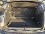 peugeot-3008-2019-diesel-1499cc