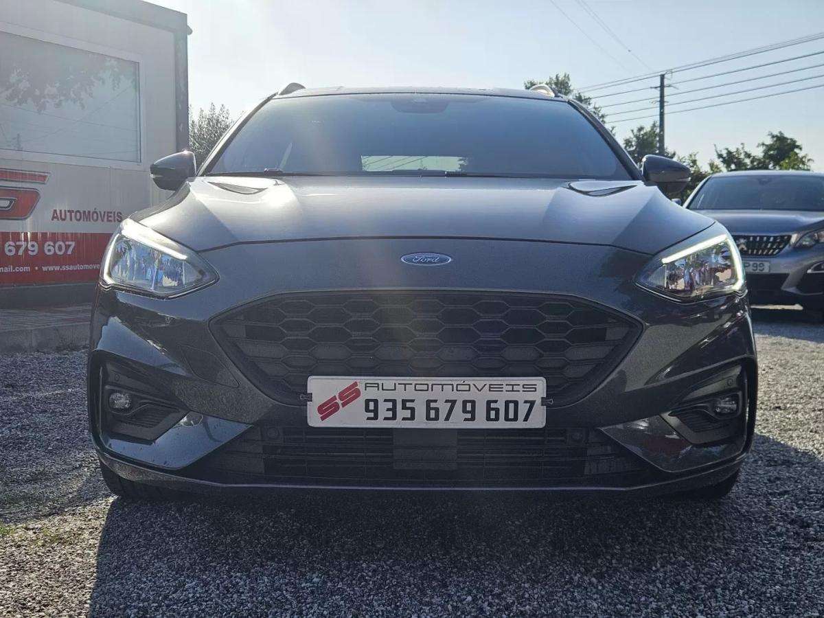 ford-focus-sw-2019-gasolina-998cc