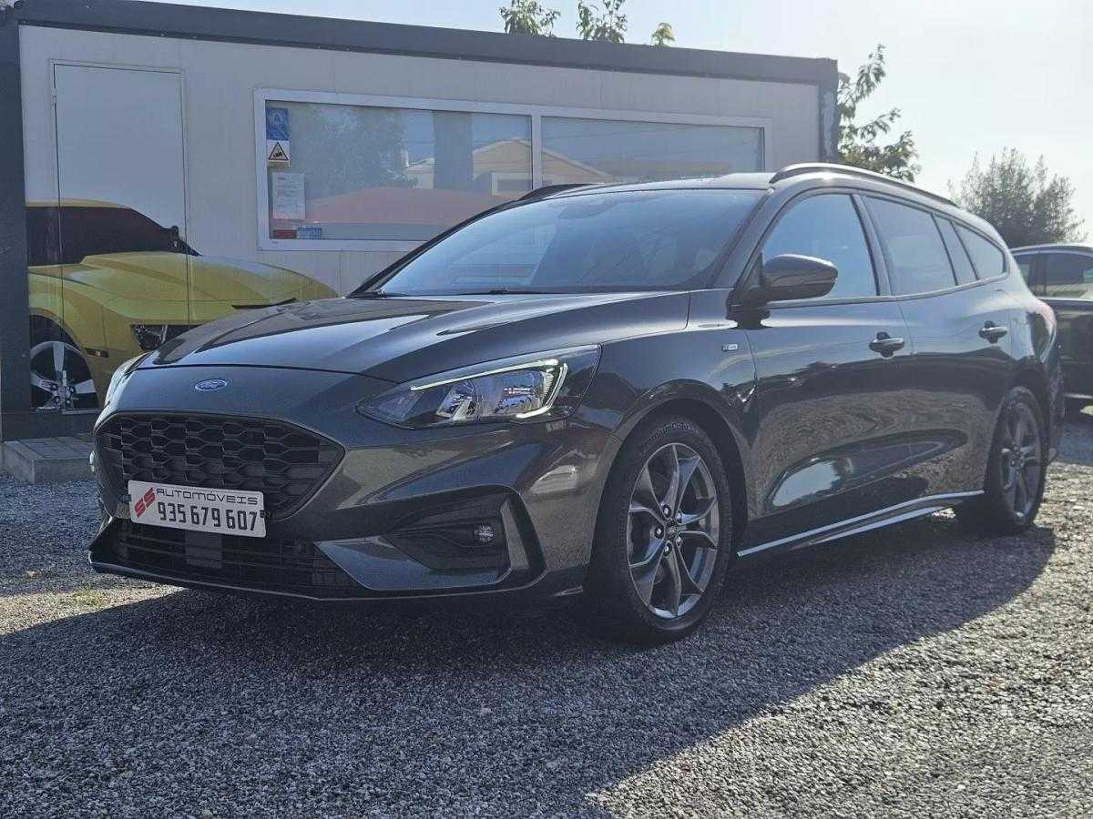 ford-focus-sw-2019-gasolina-998cc