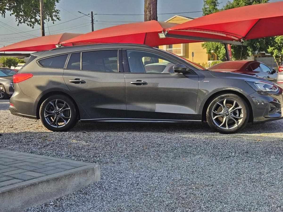 ford-focus-sw-2019-gasolina-998cc