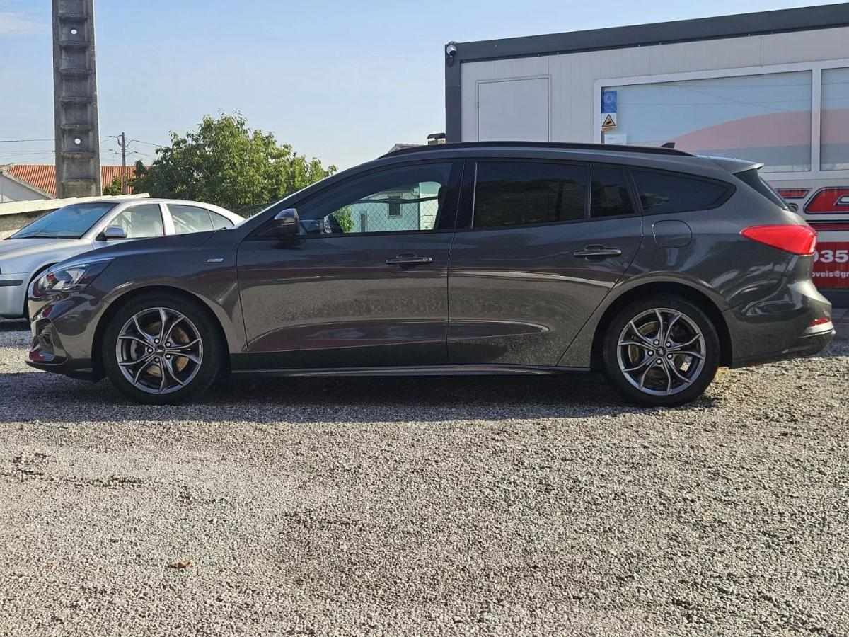 ford-focus-sw-2019-gasolina-998cc