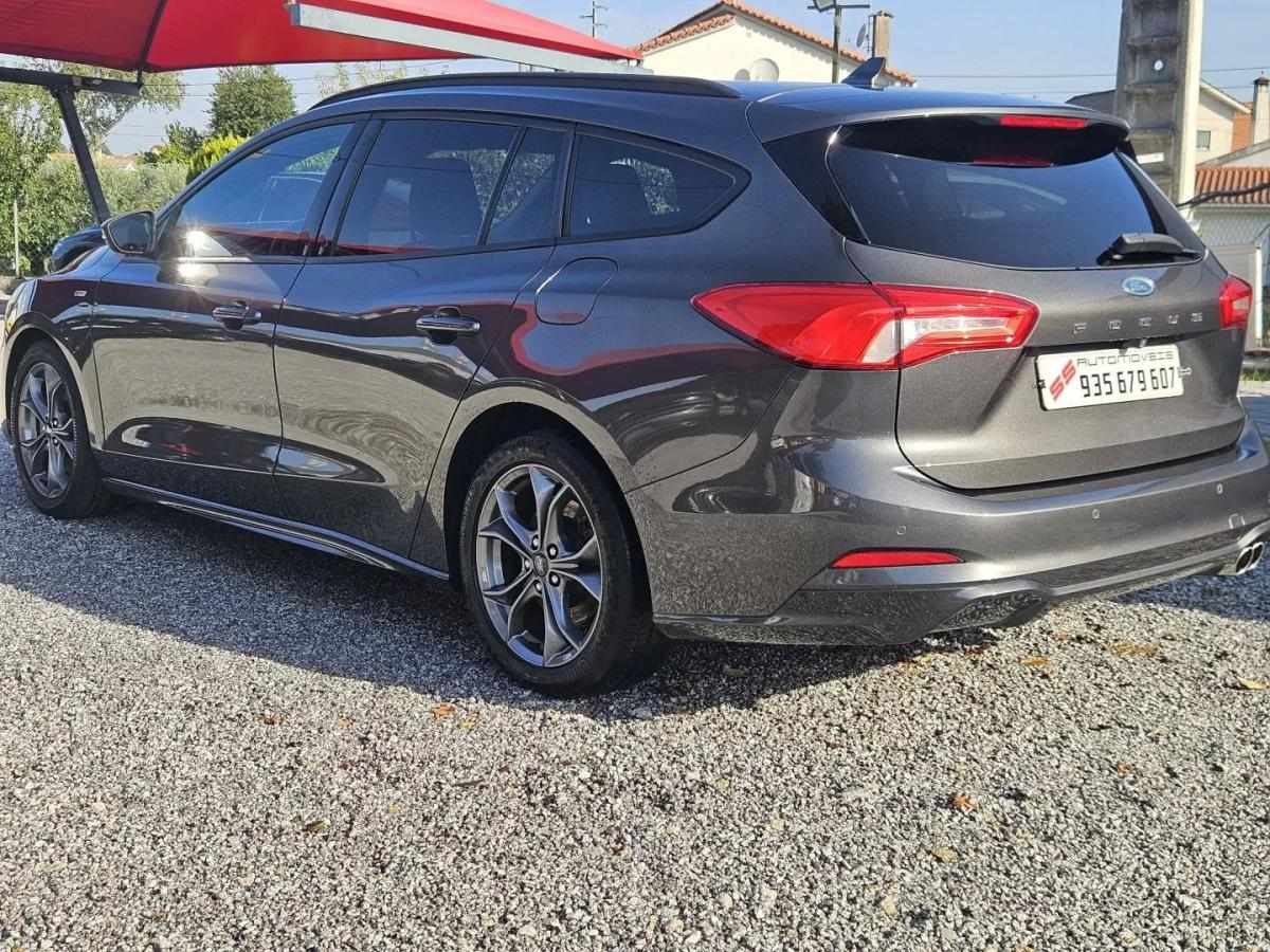 ford-focus-sw-2019-gasolina-998cc