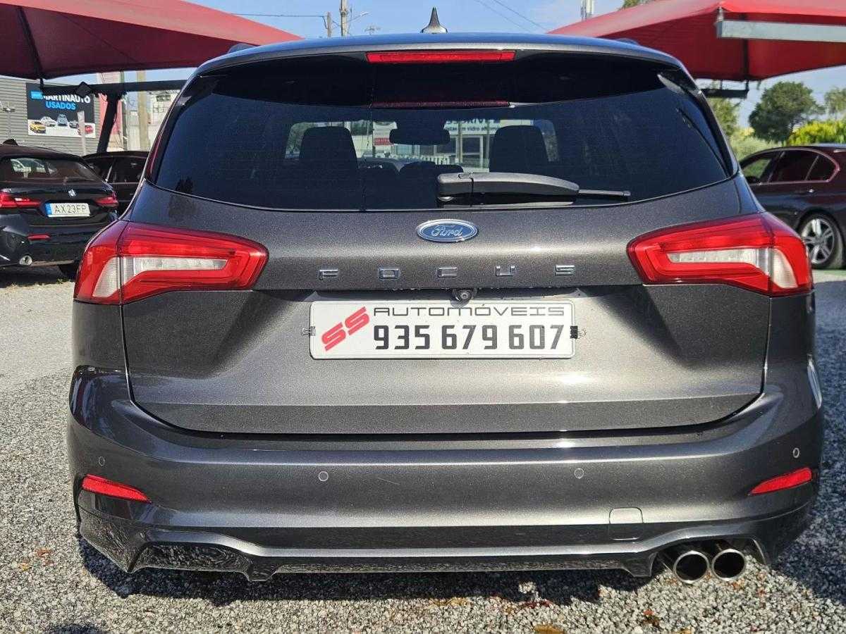 ford-focus-sw-2019-gasolina-998cc