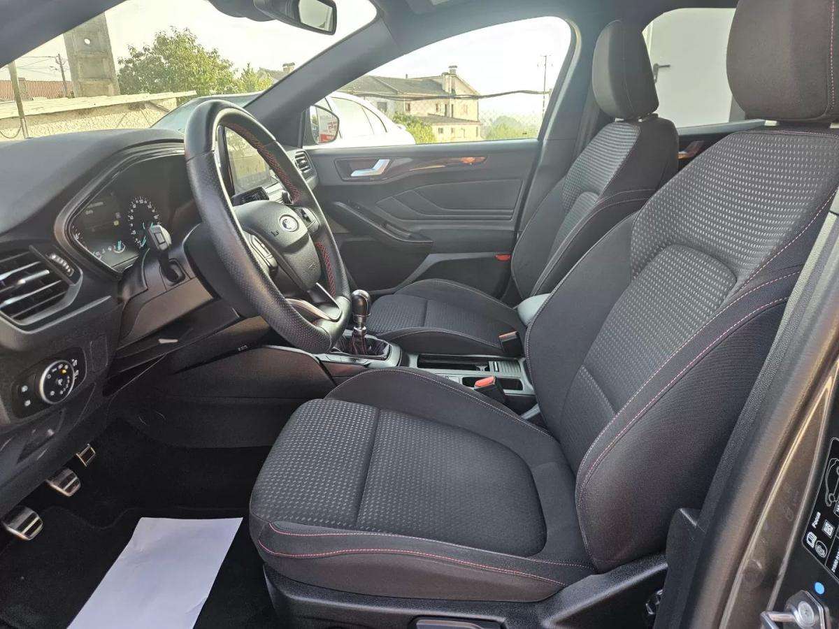 ford-focus-sw-2019-gasolina-998cc