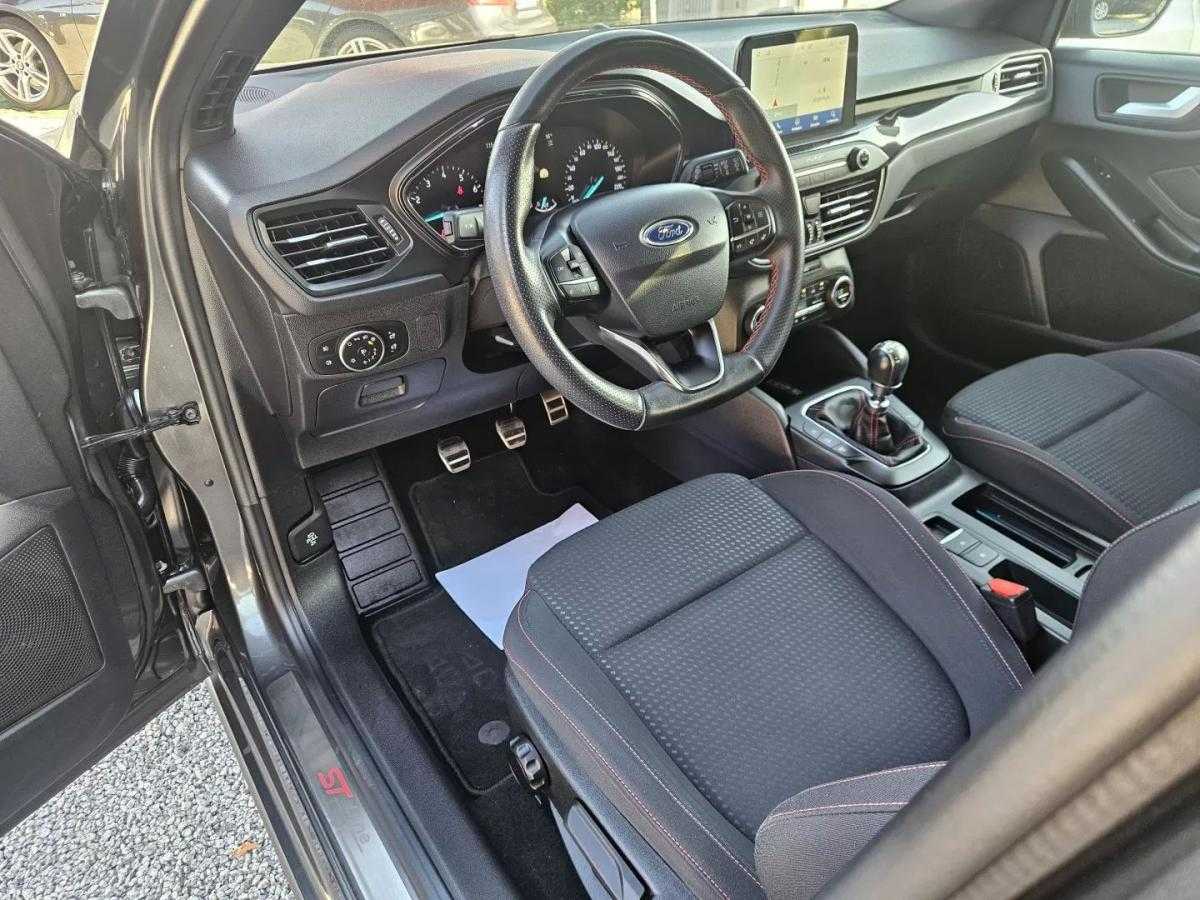 ford-focus-sw-2019-gasolina-998cc
