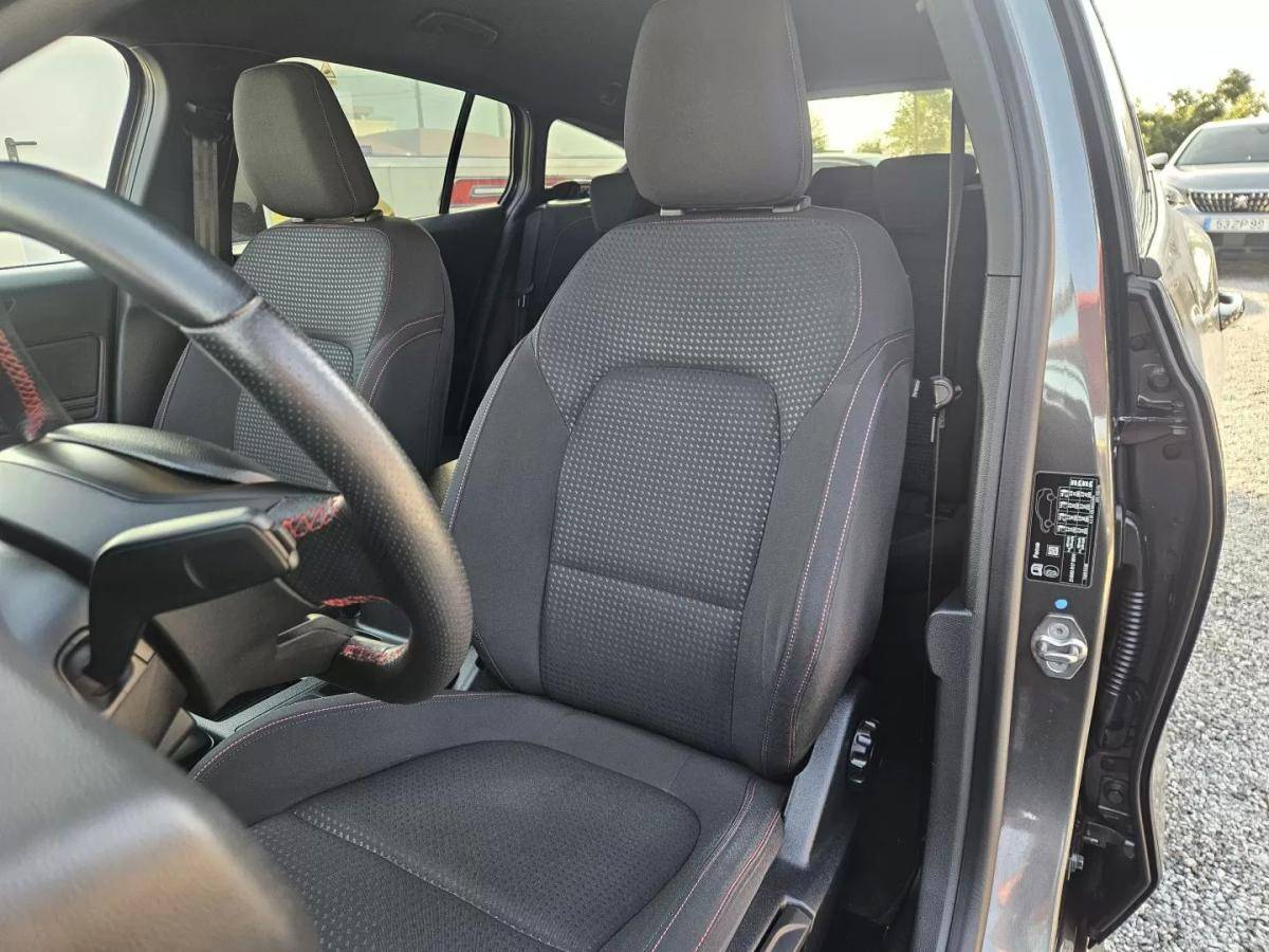 ford-focus-sw-2019-gasolina-998cc