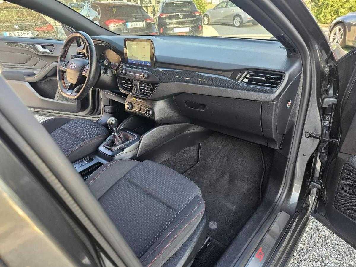 ford-focus-sw-2019-gasolina-998cc