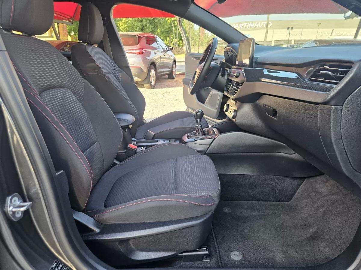 ford-focus-sw-2019-gasolina-998cc