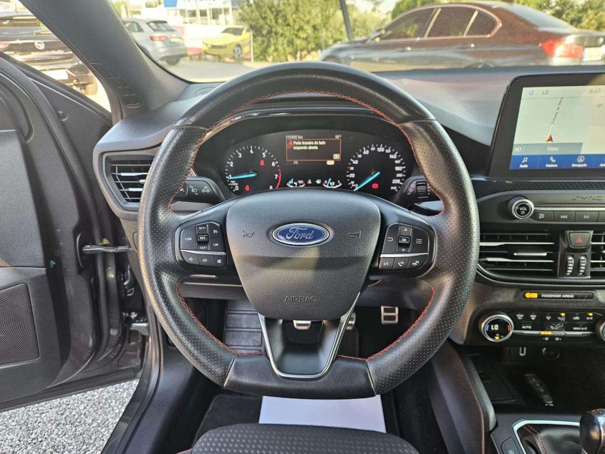 ford-focus-sw-2019-gasolina-998cc