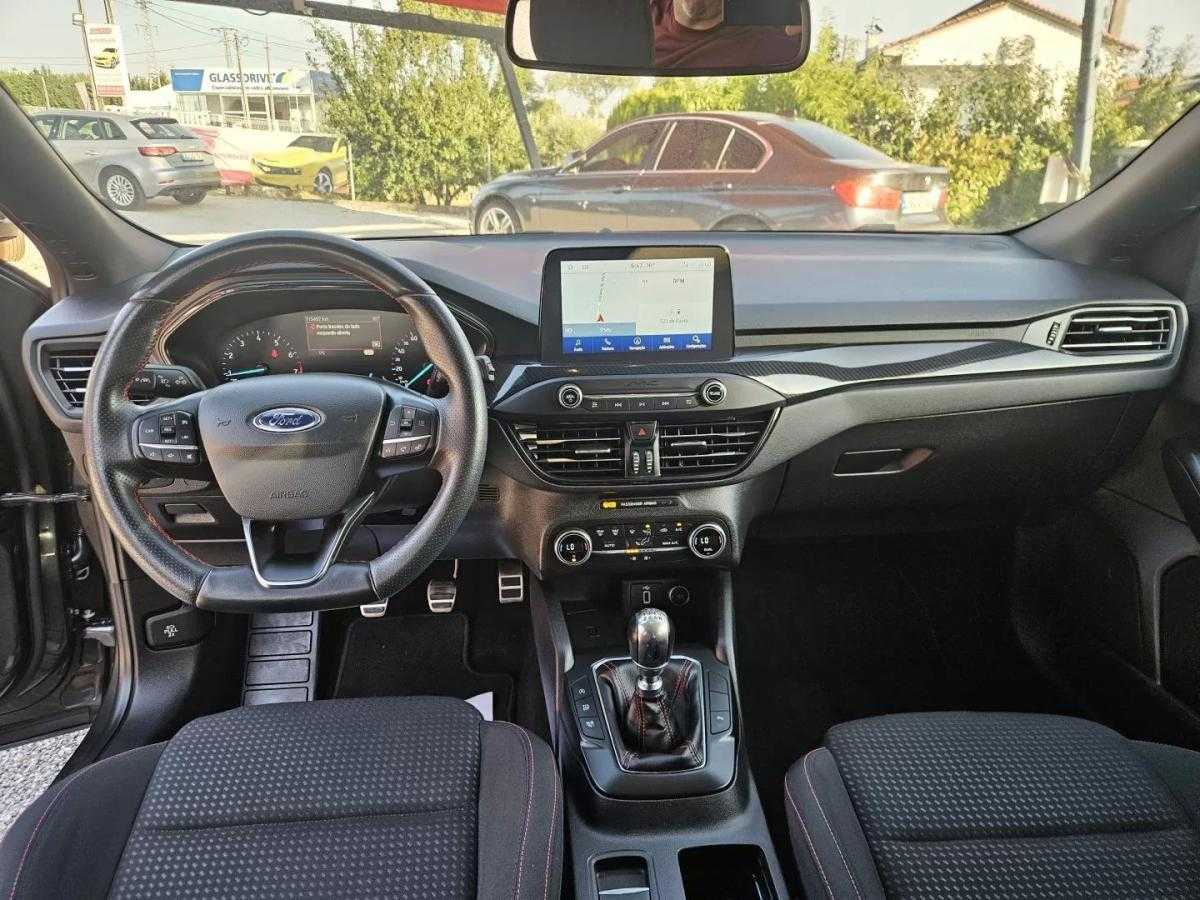 ford-focus-sw-2019-gasolina-998cc