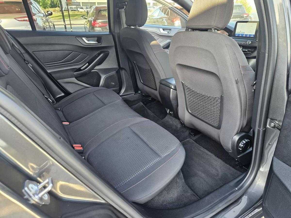 ford-focus-sw-2019-gasolina-998cc