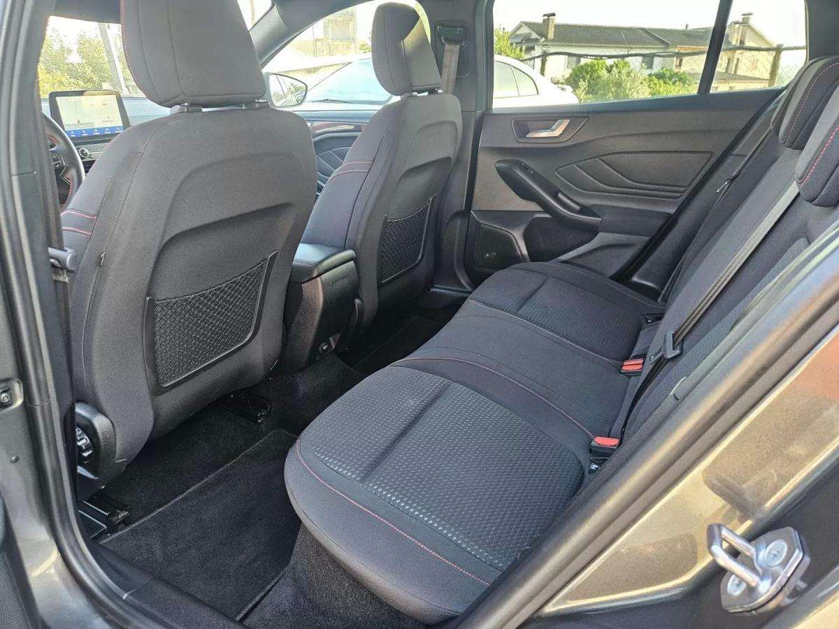 ford-focus-sw-2019-gasolina-998cc