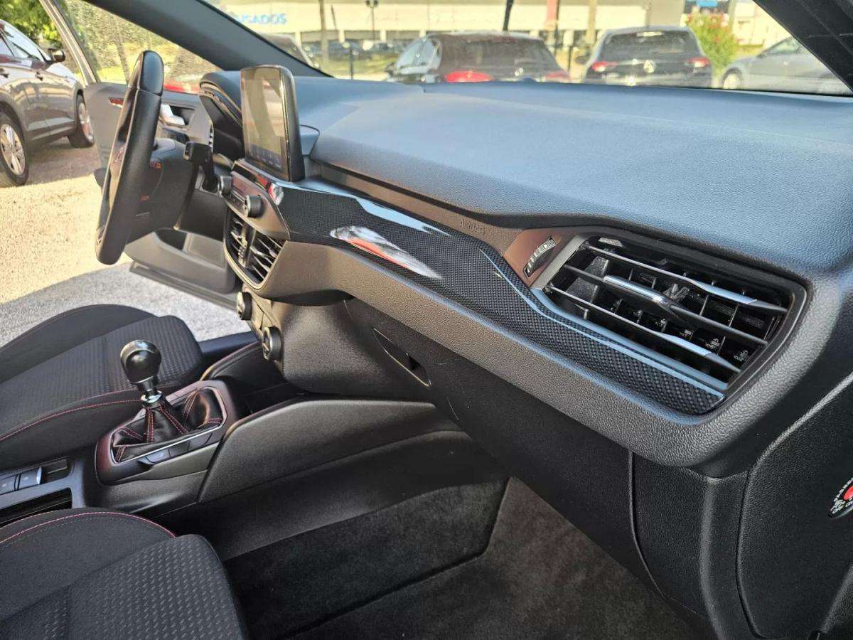 ford-focus-sw-2019-gasolina-998cc