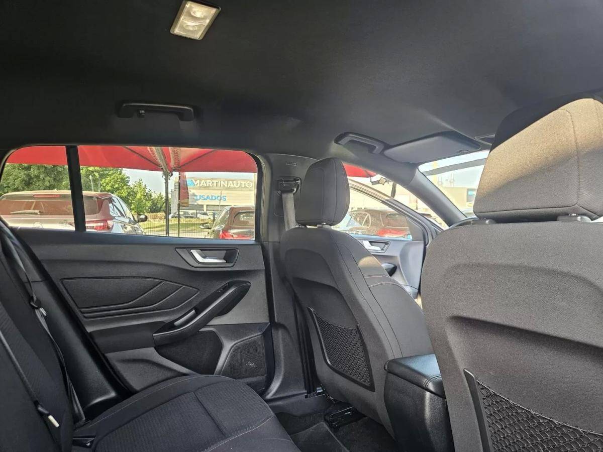 ford-focus-sw-2019-gasolina-998cc
