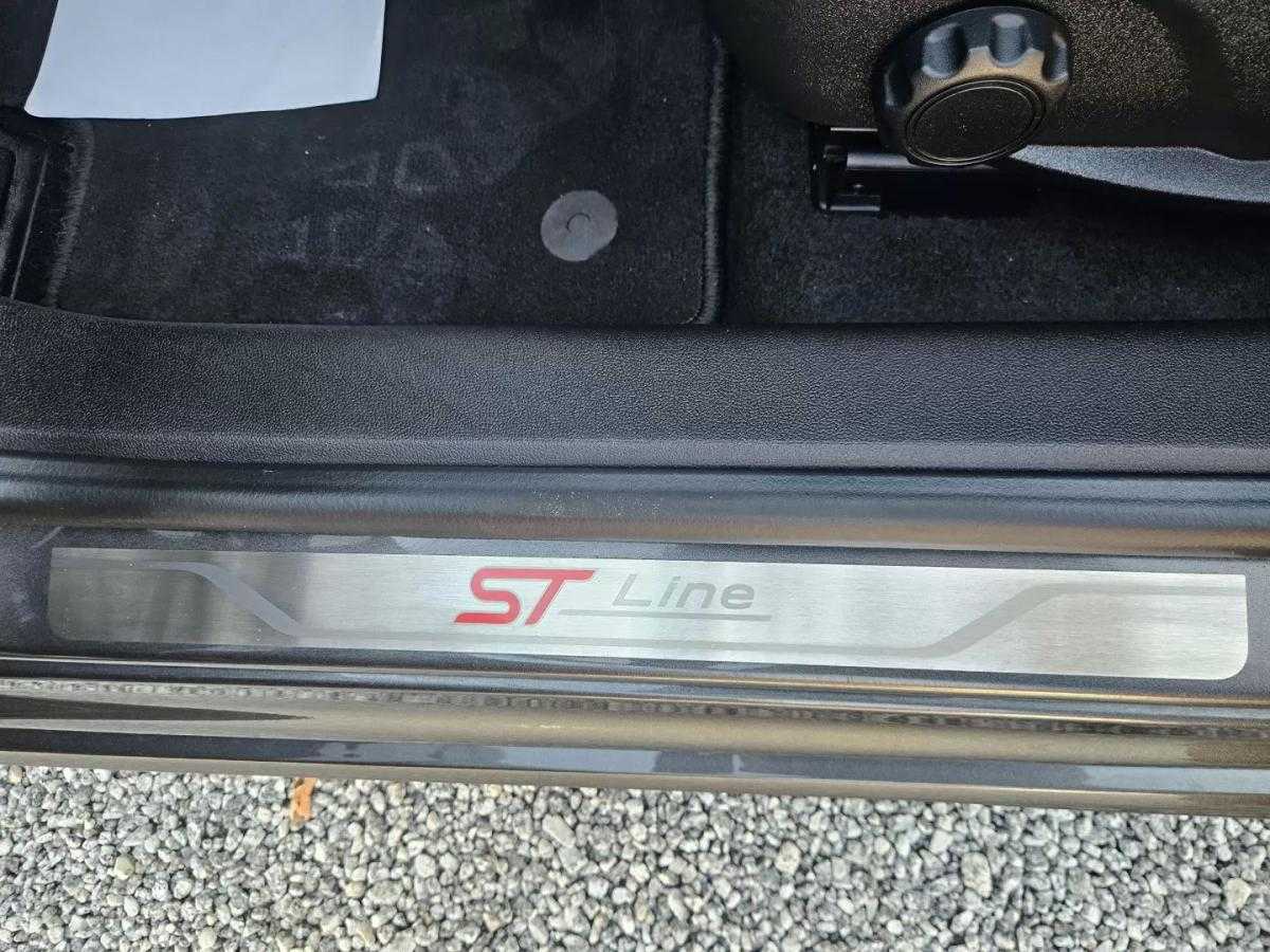 ford-focus-sw-2019-gasolina-998cc