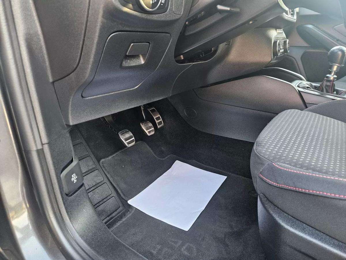ford-focus-sw-2019-gasolina-998cc