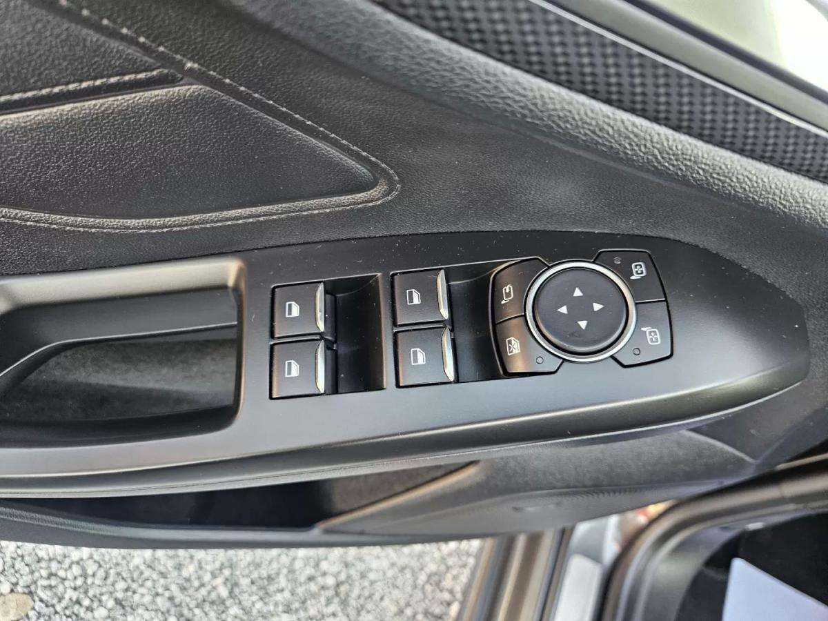 ford-focus-sw-2019-gasolina-998cc