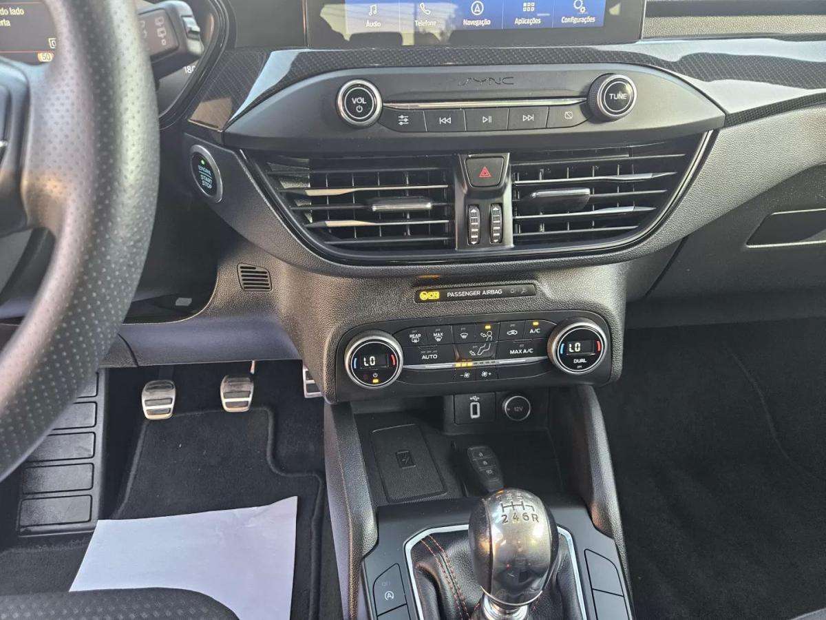 ford-focus-sw-2019-gasolina-998cc