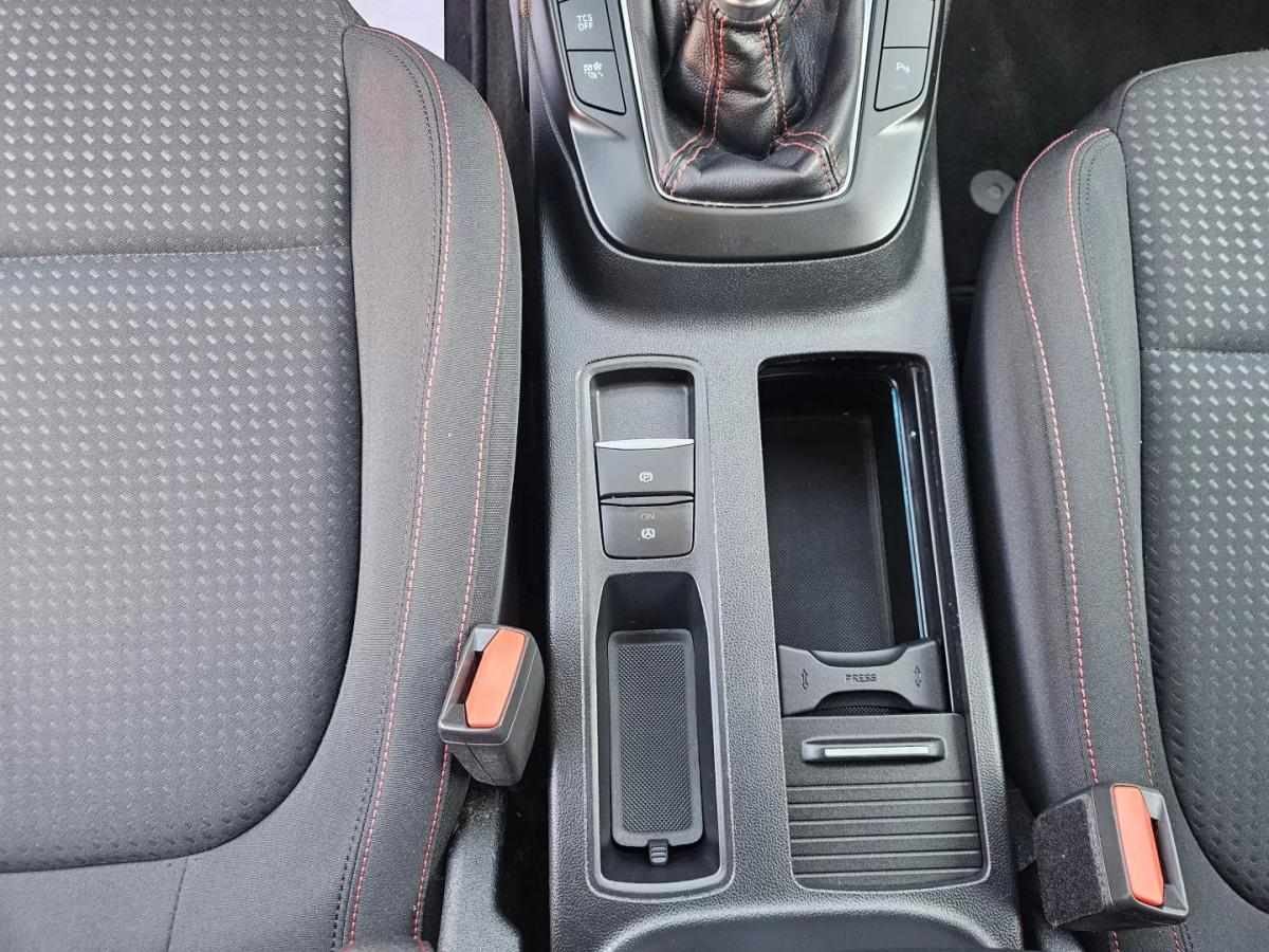 ford-focus-sw-2019-gasolina-998cc