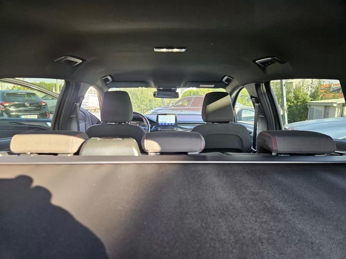 ford-focus-sw-2019-gasolina-998cc