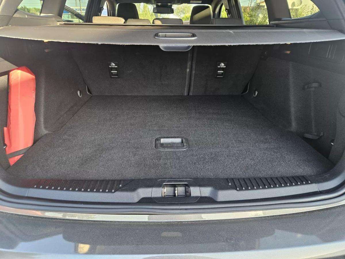 ford-focus-sw-2019-gasolina-998cc