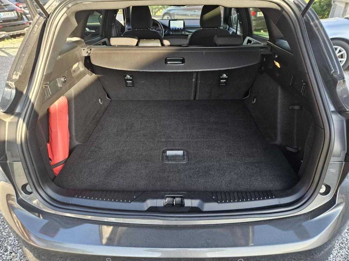ford-focus-sw-2019-gasolina-998cc