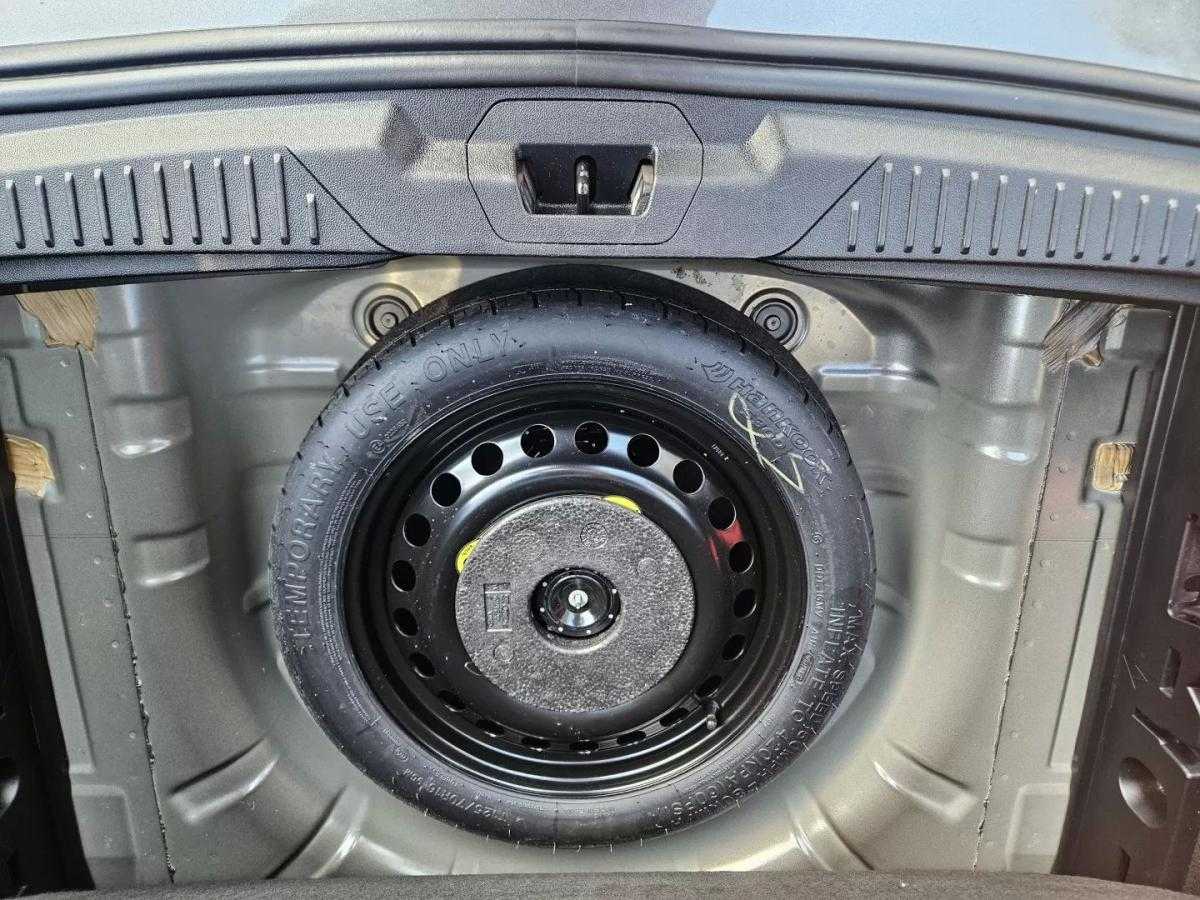 ford-focus-sw-2019-gasolina-998cc