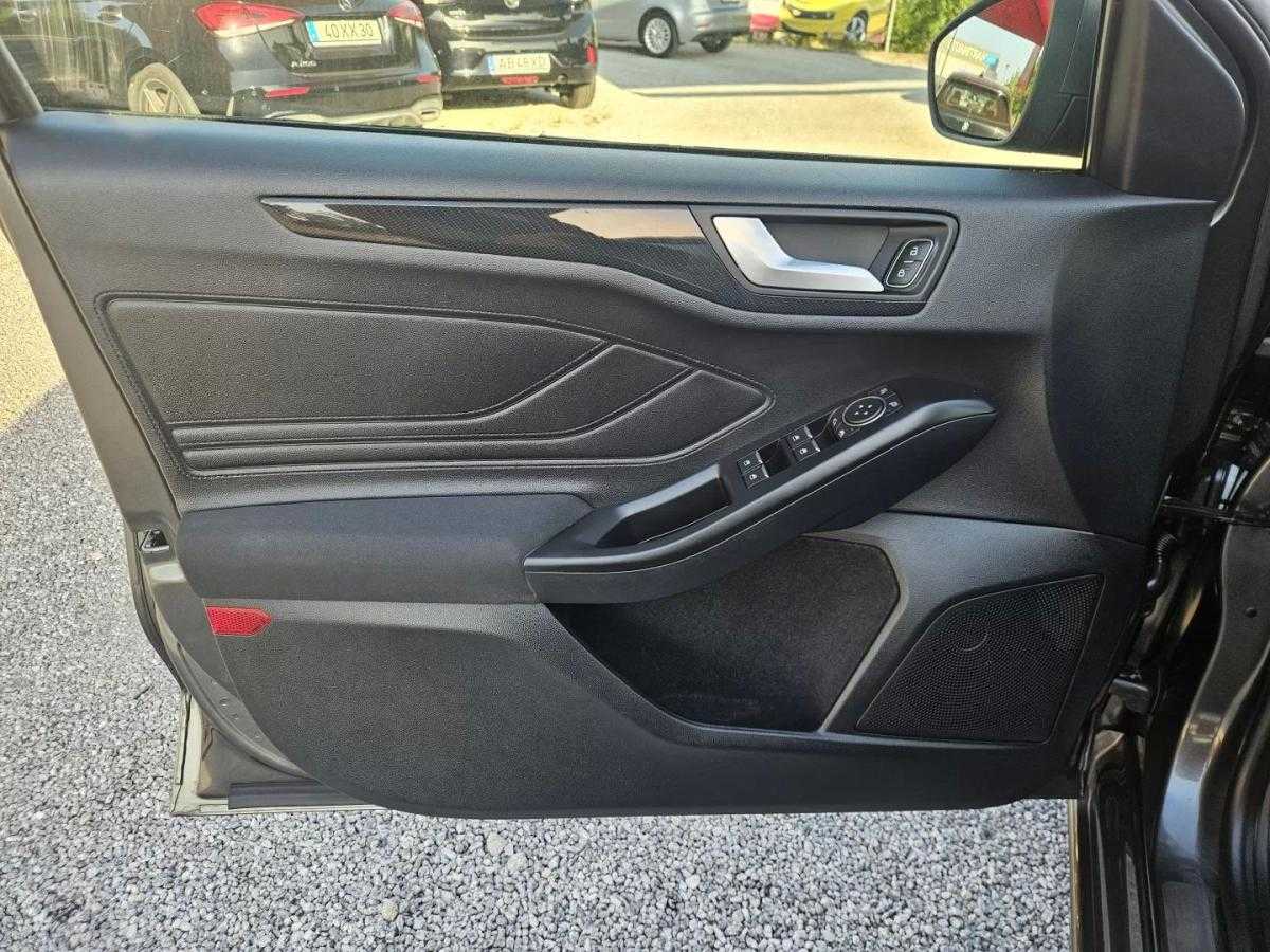 ford-focus-sw-2019-gasolina-998cc