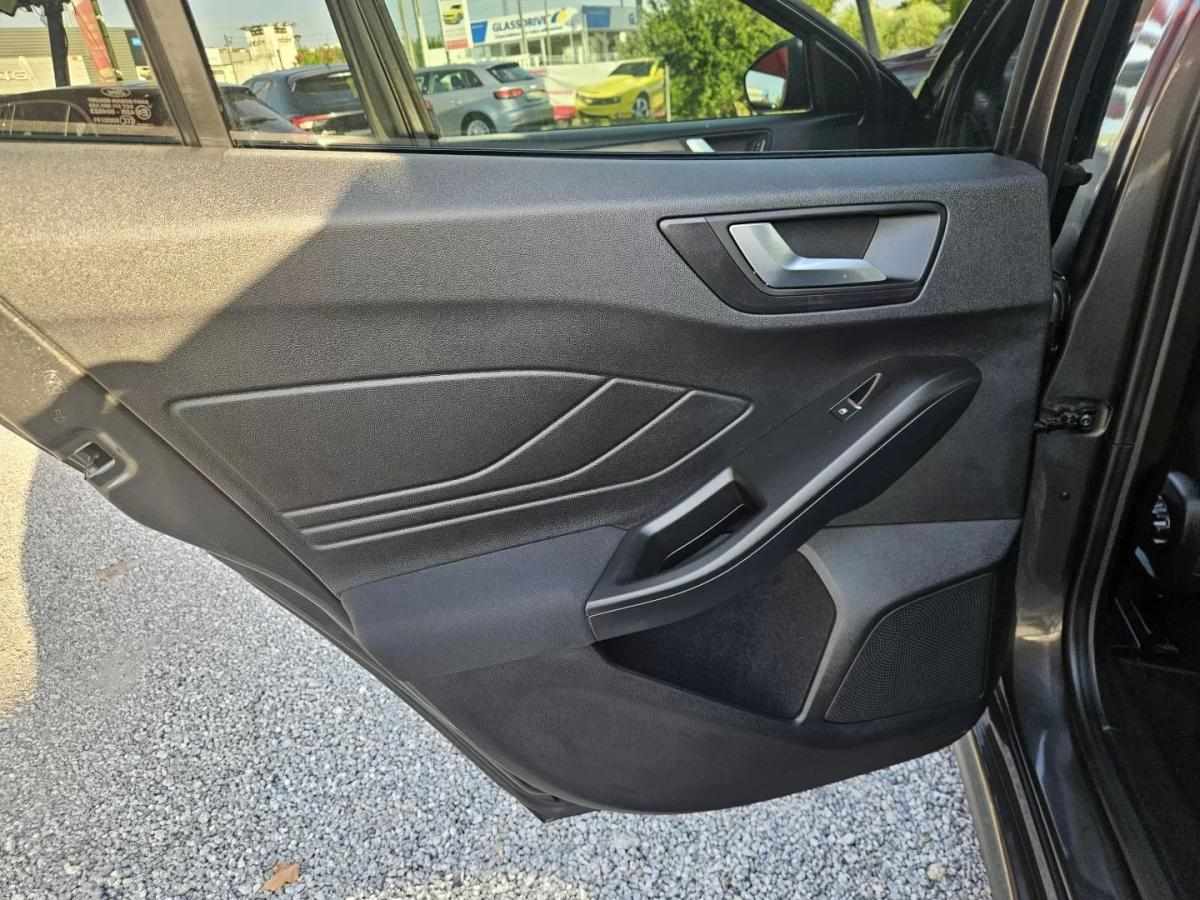 ford-focus-sw-2019-gasolina-998cc