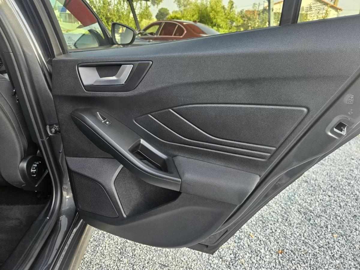 ford-focus-sw-2019-gasolina-998cc