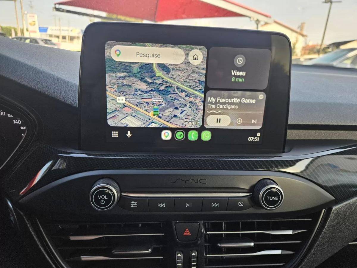 ford-focus-sw-2019-gasolina-998cc