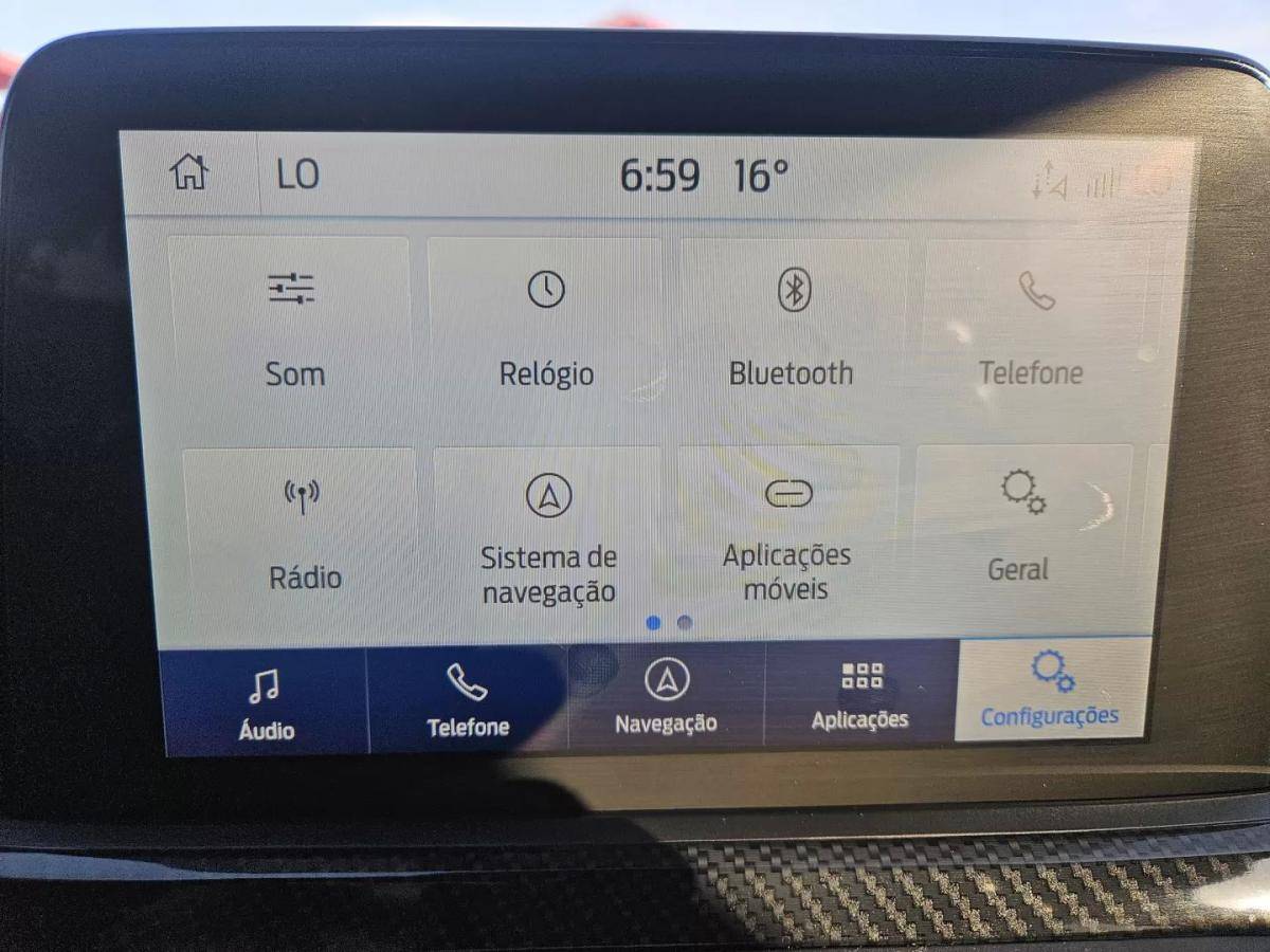 ford-focus-sw-2019-gasolina-998cc