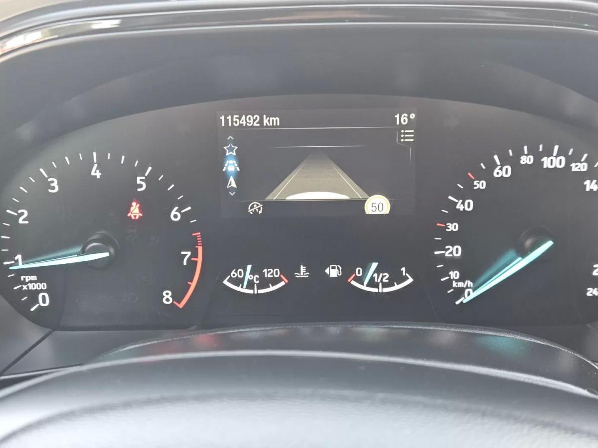 ford-focus-sw-2019-gasolina-998cc