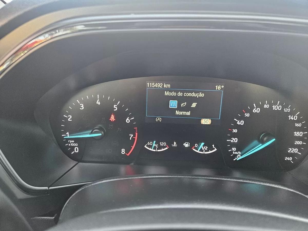 ford-focus-sw-2019-gasolina-998cc